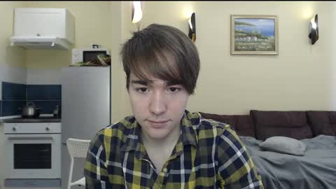 Marcus online show from 03.27.26