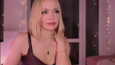 Goddess Julia online show from 02.22.26