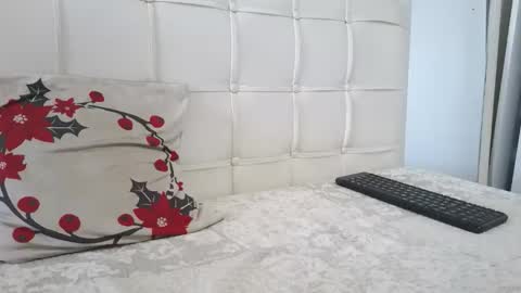 juh_princess online show from 01.12.26