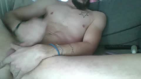 jui896713 online show from 12.26.24