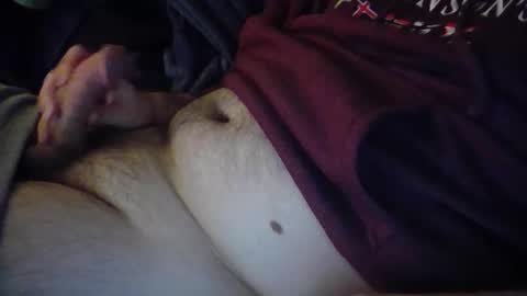 Snapshot of juice0599 chatting on 10.22.25 Juice0599 online show from 10.22.25