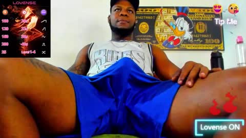 JUICE. online show from 03.13.26