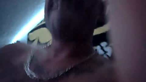 Tx man  his lady online show from 10.01.25