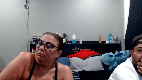 Snapshot of juiceepawwg420626 chatting on 07.08.26 juiceepawwg420626 online show from 07.08.26
