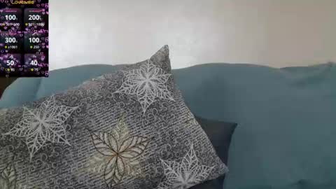 Lola  fav pattern 357595250 online show from 07.14.26