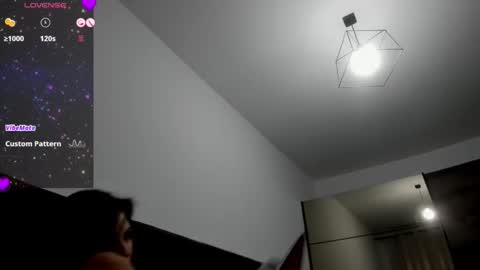 Alinna   online show from 02.22.26