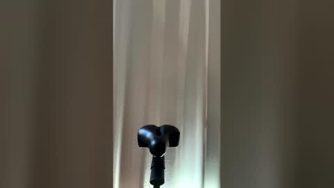 juices4u online show from 03.23.26