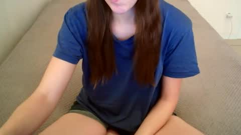 JuiceTalia online show from 09.27.25