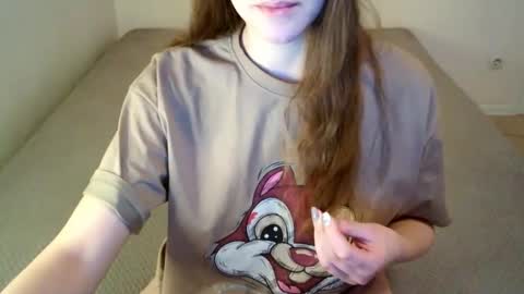 JuiceTalia online show from 12.21.25