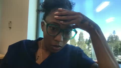 Snapshot of juicijazzi chatting on 09.08.25 juicijazzi online show from 09.08.25