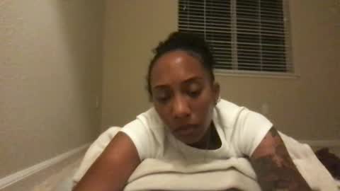 Snapshot of juicijazzi chatting on 09.10.25 juicijazzi online show from 09.10.25