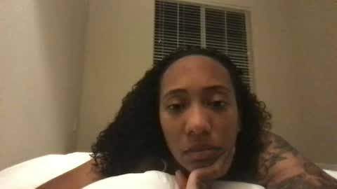 Snapshot of juicijazzi chatting on 09.14.25 juicijazzi online show from 09.14.25