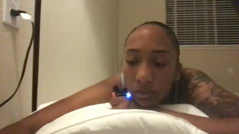 Snapshot of juicijazzi chatting on 09.15.25 juicijazzi online show from 09.15.25