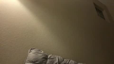 Snapshot of juicijazzi chatting on 09.25.25 juicijazzi online show from 09.25.25