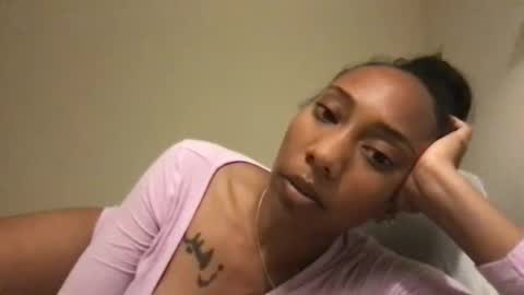 Snapshot of juicijazzi chatting on 10.07.25 juicijazzi online show from 10.07.25