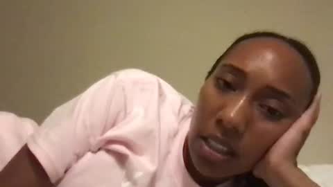 Snapshot of juicijazzi chatting on 10.18.25 juicijazzi online show from 10.18.25