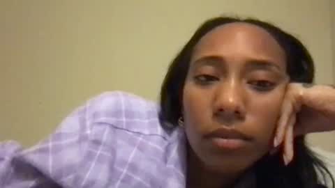 Snapshot of juicijazzi chatting on 10.19.25 juicijazzi online show from 10.19.25