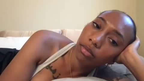 Snapshot of juicijazzi chatting on 11.01.25 juicijazzi online show from 11.01.25