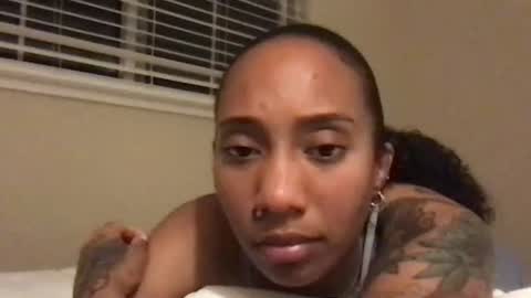 Snapshot of juicijazzi chatting on 11.03.25 juicijazzi online show from 11.03.25