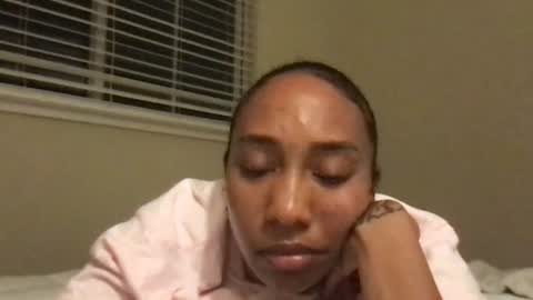 Snapshot of juicijazzi chatting on 11.06.25 juicijazzi online show from 11.06.25