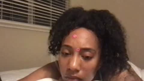 Snapshot of juicijazzi chatting on 11.13.25 juicijazzi online show from 11.13.25