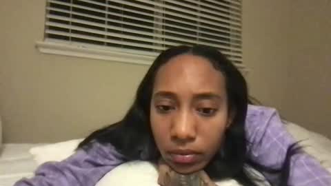 juicijazzi online show from 12.20.25