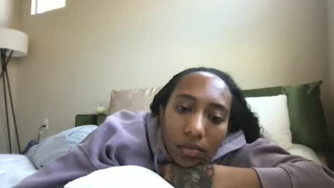 juicijazzi online show from 01.14.26