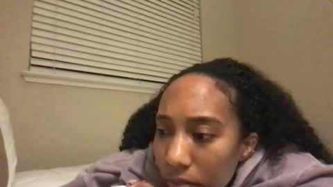 juicijazzi online show from 01.19.26