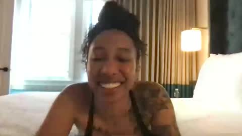 juicijazzi online show from 04.04.26