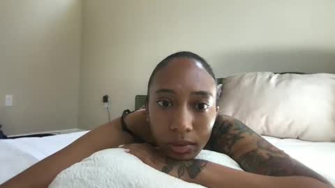 juicijazzi online show from 04.17.26