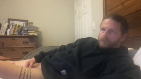 juicy1time online show from 03.14.26