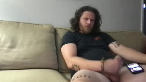 juicy1time online show from 05.15.26