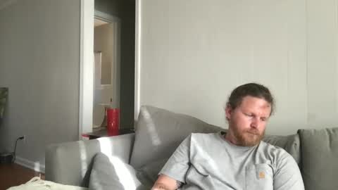 juicy1time online show from 05.19.26