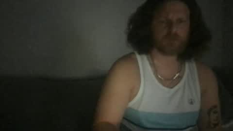 juicy1time online show from 05.28.26