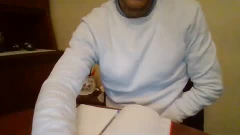 Snapshot of juicy2mani chatting on 01.09.25 Juicy2mani online show from 01.09.25
