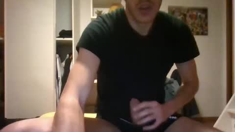 Snapshot of juicy2mani chatting on 01.16.25 Juicy2mani online show from 01.16.25
