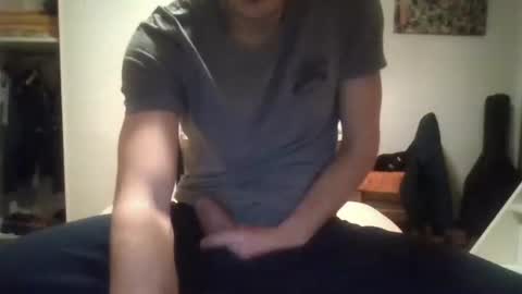 Snapshot of juicy2mani chatting on 01.18.25 Juicy2mani online show from 01.18.25