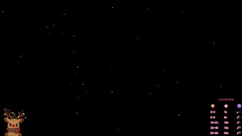 Angelina online show from 01.15.25