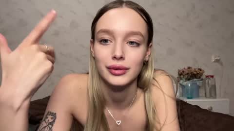 alexa online show from 12.03.24