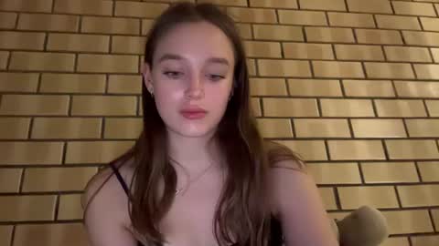 Snapshot of juicy_angels chatting on 07.26.26 alexa online show from 07.26.26