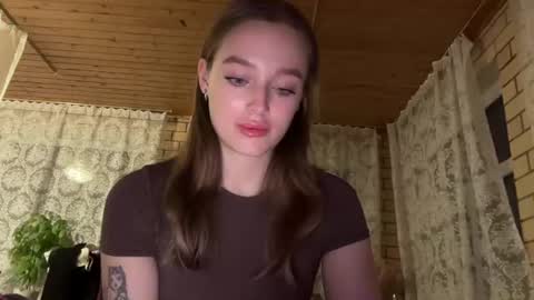 Snapshot of juicy_angels chatting on 07.28.26 alexa online show from 07.28.26