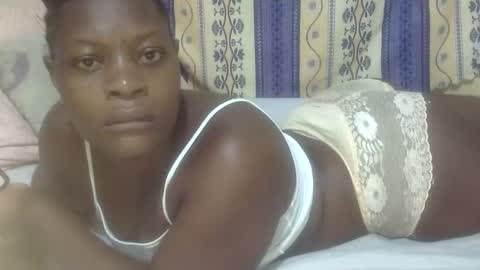 Snapshot of juicy_ass10 chatting on 04.28.26 juicy_ass10 online show from 04.28.26