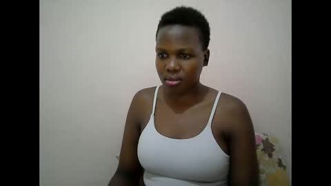 juicy_bella2 online show from 09.10.25