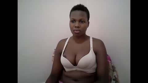 juicy_bella2 online show from 09.16.25