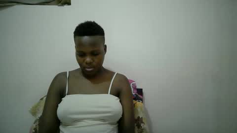 juicy_bella2 online show from 09.23.25