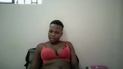 juicy_bella2 online show from 09.26.25