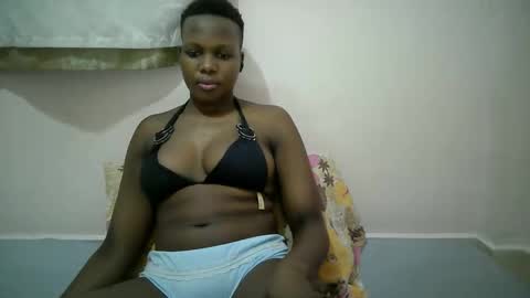 juicy_bella2 online show from 09.27.25