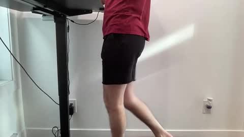 juicy boy21 online show from 10.29.25