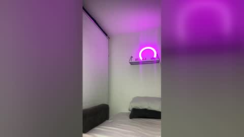 Miguel online show from 04.07.26