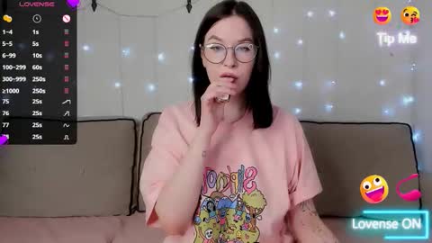 Bella online show from 02.16.26